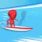 SurfsUp.io