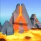 Volcanoes!