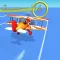 Sky Wings!