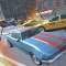 Wrecky Cars