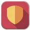 Home Guard App