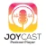 Joycast جوي كاست