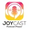 Joycast جوي كاست