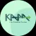 KAM