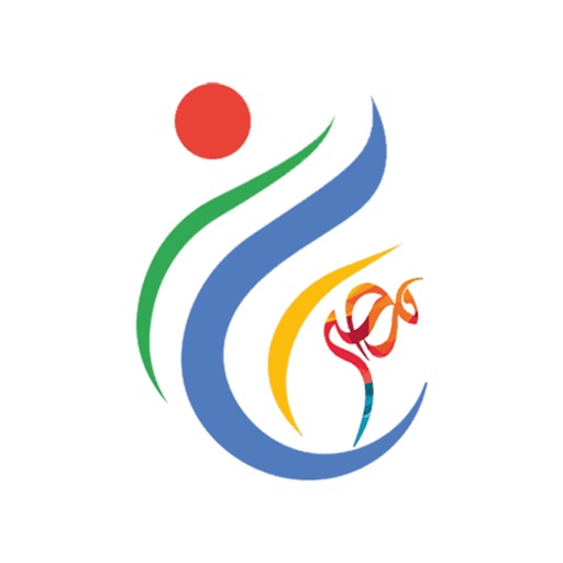 رواد 2030 - Rowad 2030 رواد 2030 - Rowad 2030