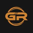 Goldenroad operations