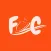 FoodCrave - Food Delivery from Local Restaurant