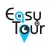 Easytour - Monreale Cathedral