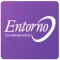 EntornoSim