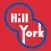 Hill York Mobile