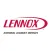 Lennox NAS EMS