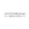 Entourage Salon and Spa
