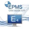 CRM - Mobile App Communicator