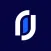 IronTrac Asset Manager
