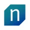 NextGen Mobile Solutions