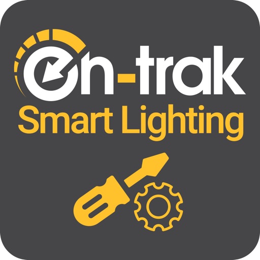 Smart Lighting - Installer Smart Lighting - Installer