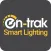 Smart Lighting by En-trak