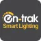 Smart Lighting by En-trak