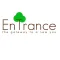 EnTrance - Self Help Hypnosis