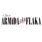 El Show de Armida y La Flaka