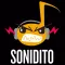 Sonidito