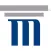 M Financial Mobile Compliance