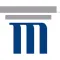 M Financial Mobile Compliance