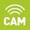 Entrematic CAM
