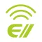 Entrematic Smart Connect