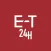 Entrena-t 24h