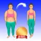 Home Exercises- No Equipment
