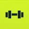 Entrena Virtual