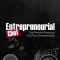 Entrepreneurial Chef