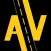 Entrepreneurship Avenue Events