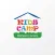 Kids Camp Montessori Nursery