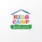 Kids Camp Montessori Nursery