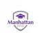Manhattan Schools