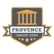 Provence Language School
