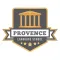 Provence Language School