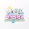 Aspire Nursery