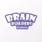 Brain Builders Academy
