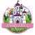 Fairy Tales Nursery