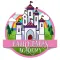 Fairy Tales Nursery
