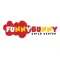 Funny Bunny Child Center