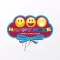 Happy Face Nursery