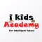 iKids Academy