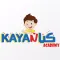 Kayan Nursery & Academy
