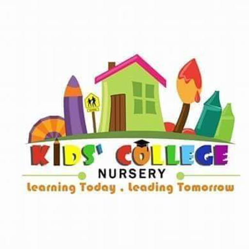 Kids' College