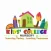 Kids' College