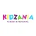 Kidzania Nursery